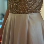 Coya Collection Prom Dress Photo 7