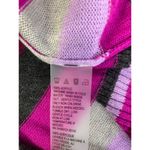 Allison Daley Women's Berry Blast Sweater Photo 3