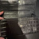 Brighton  leather wallet  Photo 1