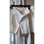 Nine West women's pants Photo 2