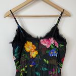 Marchesa Notte Lace Photo 10