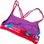 Reebok  Bikini Top Photo 1