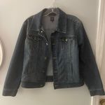 Jag jeans JAG Jean Jacket Photo 0