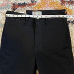 Everlane The Way High skinny jean in black Photo 8