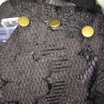 Forever 21  Lace rompers Photo 7