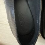 COS  Perforated Sandals Photo 5