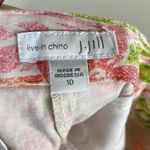 J. Jill Live Photo 3