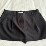 Abercrombie & Fitch Abercrombie  Photo 0