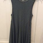 Mystree Cute Sleeveless Top by  Size Small Photo 0