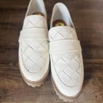 Dolce Vita Aubree Woven Loafers Photo 1