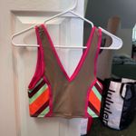 Free People Movement  Tank Top Photo 0