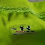 Under Armour  tee size medium Photo 2