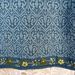 Architect Petites Zip Photo 8