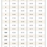 David's Bridal Velvet Cowl Neck Bridesmaid Dress Wine Photo 2