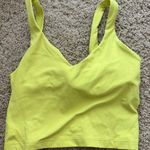 Lululemon  Align Tank Photo 0