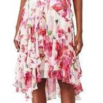 THEIA short sleeve v Photo 0