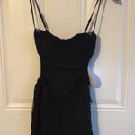 Princess Polly Mini Dress Photo 1