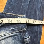 BKE  Peyton skinny jeans 28 Photo 7