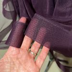 TLC Say Yes to the Dress 2 Photo 11