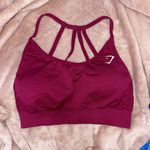 Gymshark Sport Bra Photo 0