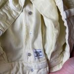 ZARA straight leg Jeans Photo 3