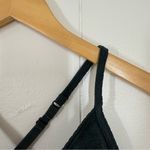 Lululemon  Green Ebb To Street Bra Photo 2