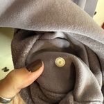 Lululemon All Yours Hoodie *Graphic Hoodie Sweatshirt Photo 3