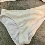 Lulus Bathing Suit Photo 1