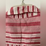 kim rogers Kim Roger’s Sleeves Casual Top Photo 1