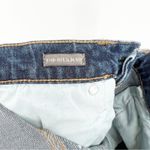 J.Crew ‎ Point Sur High Rise Slim Boy Jeans 28 Blue Photo 6