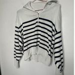 MARISSA WEBB x RTR Off Photo 2