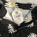 Altar'd State Altar’d State Super flare jeans-XS Photo 3