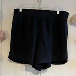 Tek Gear shorts Photo 0