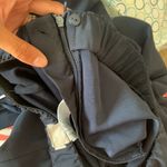 Chico's Chico’s casual pants Photo 2