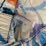 Free People Fp Movement Women’s End Zone Apres Combo Mountain Ski Windbreaker Pants Size L Photo 7