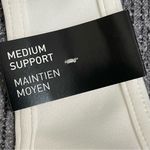 Adidas Racerback Sports Bra Photo 10