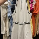 Hill House Billie Dress Photo 8