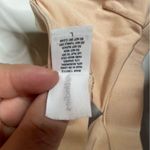 MeUndies Feel Free Bralette Size Large Photo 5