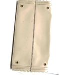 Kate Spade ♠️ Scallop Satchel 100% Leather Photo 5