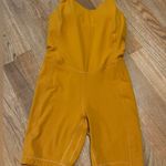 Lululemon align romper Photo 2