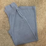 Athleta Seasoft Pant Photo 0