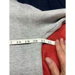 🔥5/20🔥 Ocean City Maryland Hoodie Sweatshirt Sz S Gray Photo 6