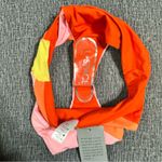 l*space L Luca Sunburst Bitsy Bikini Bottoms Photo 6