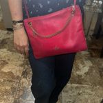 Coach   Bag Photo 15