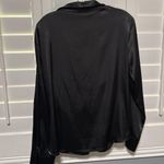 Zenobia  Blouse Photo 6