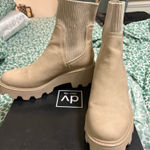 DV by Dolce Vit Villa Boots Photo 0