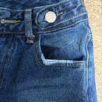 SheIn Mom Jeans Photo 2