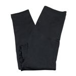 Empetua by Shapermint High Waisted Shaping Capri Leggings Black XL NWOT Photo 2