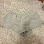 Aritzia Boxer Wilfred Shorts Photo 2