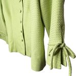 Jessica Howard  Suit Jacket‎ Photo 4